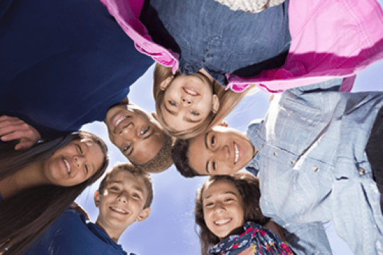 Experts descend on Cairns to improve youth outcomes