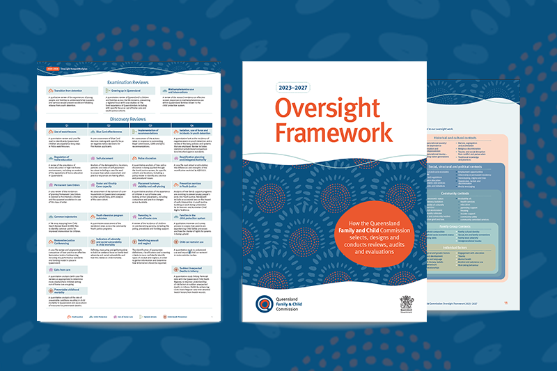 campaign image bottom banner