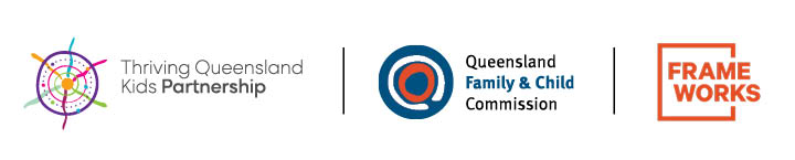 Logo lockup