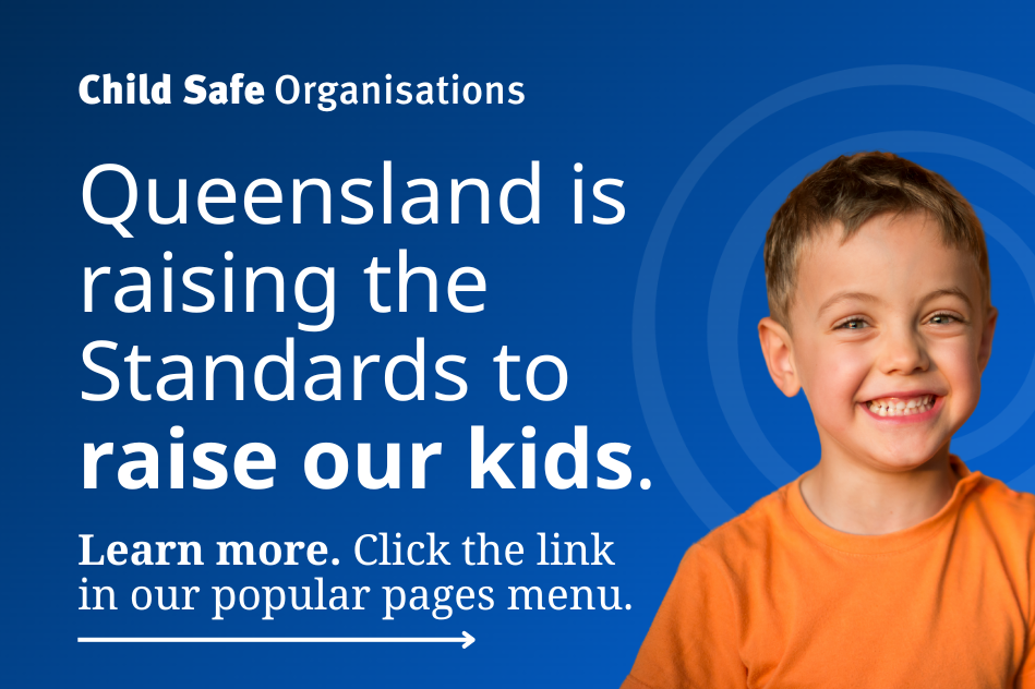 campaign image bottom banner
