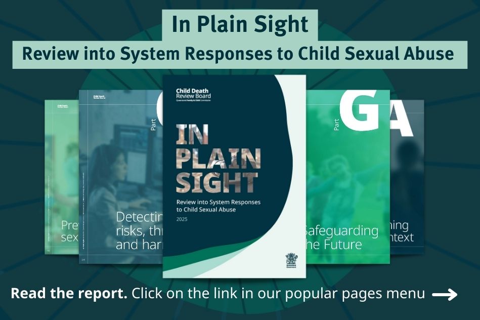 campaign image bottom banner