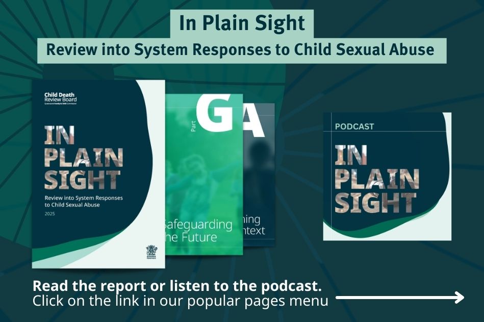 campaign image bottom banner