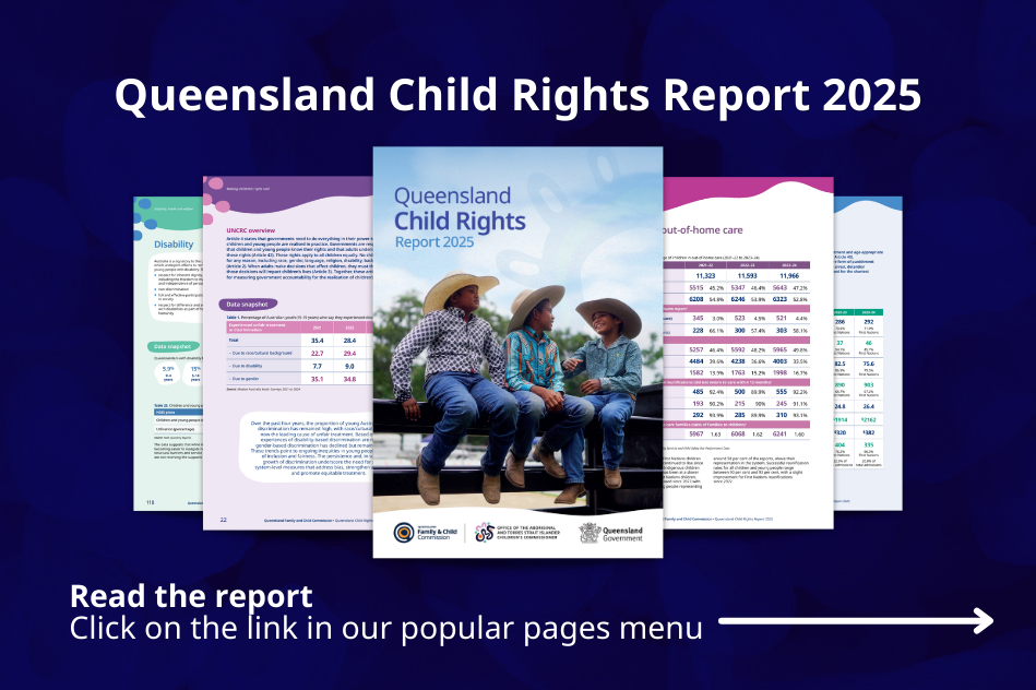 campaign image bottom banner