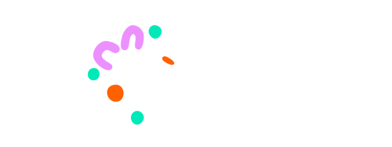 The OATSICC logo represents the journey of navigating the systems  while being surrounded by care and empathy and supported by  culture and community.