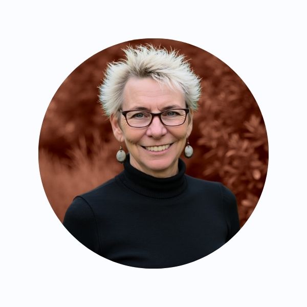 Libby Doney