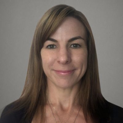 Headshot of Erin Glapiak