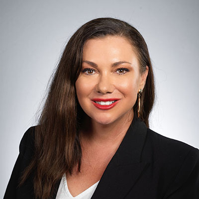 Headshot of Natalie Lewis