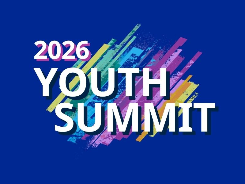 2026 Youth Summit