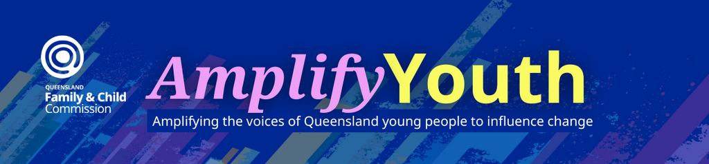 header for amplify newsletter