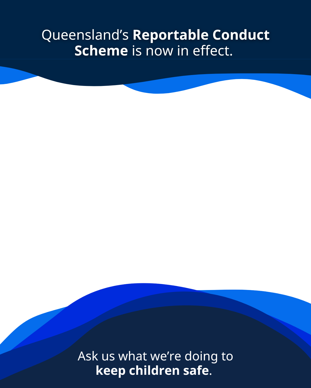 Thumbnail for digital asset