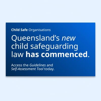 Thumbnail for CSO Banner 1