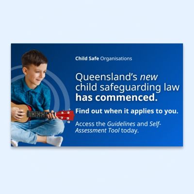 Thumbnail for CSO Banner 2