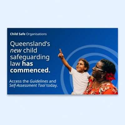 Thumbnail for CSO Banner 3