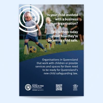 Thumbnail for CSO Flyer - Parents 1