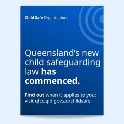 Thumbnail CSO - Social tile 1