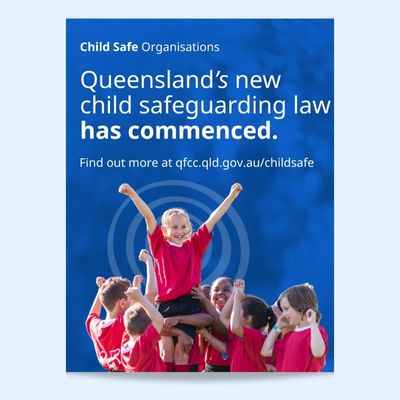 Thumbnail CSO - Social tile 2