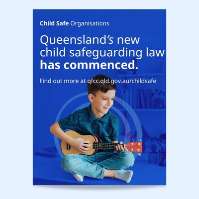 Thumbnail CSO - Social tile 3