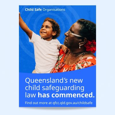 Thumbnail CSO - Social tile 4