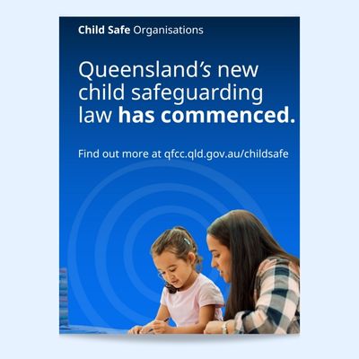 Thumbnail CSO - Social tile 5