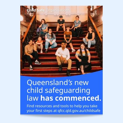 Thumbnail CSO - Social tile 6