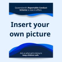 Thumbnail for digital asset