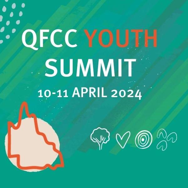 Thumbnail 2024 Youth Summit