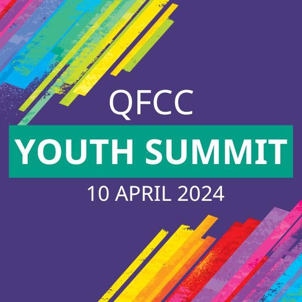 Thumbnail 2025 Youth Summit