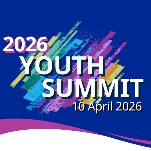 Thumbnail 2026 Youth Summit