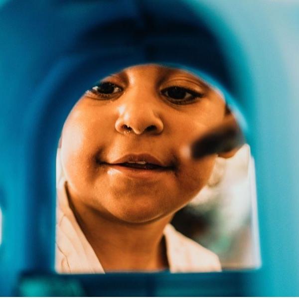 Thumbnail for About the system