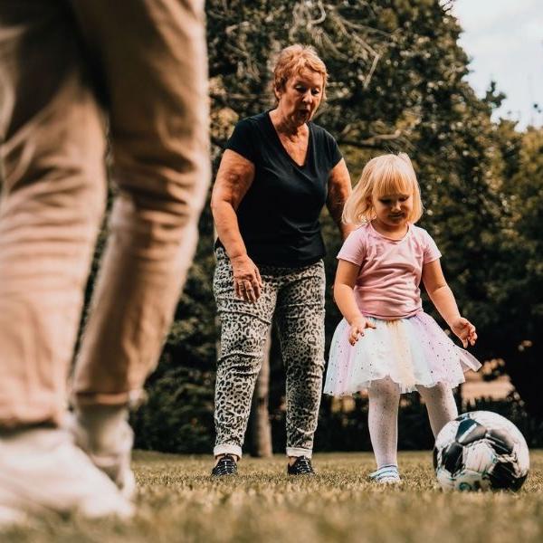 Thumbnail for Carer rights