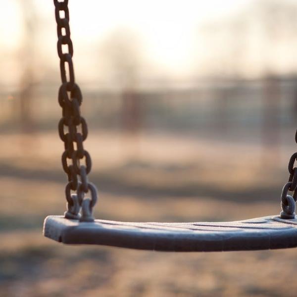 Thumbnail for Child death prevention