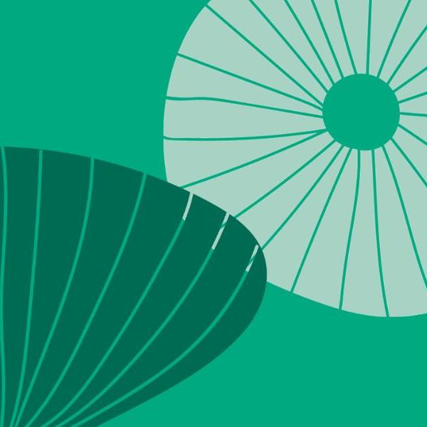 Thumbnail for Child Death Review Board