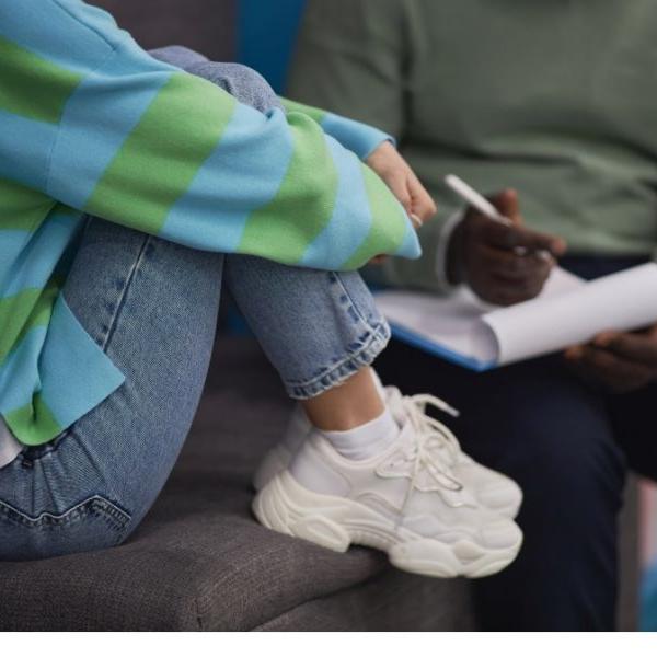 Thumbnail for Complaints