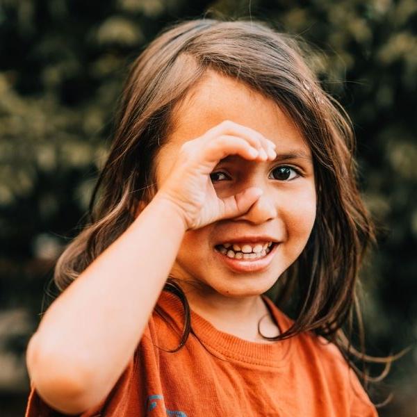 Thumbnail for Growing Up in Queensland