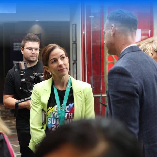 Thumbnail for Our team