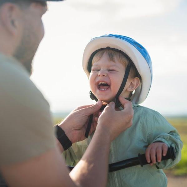 Thumbnail for Parents rights