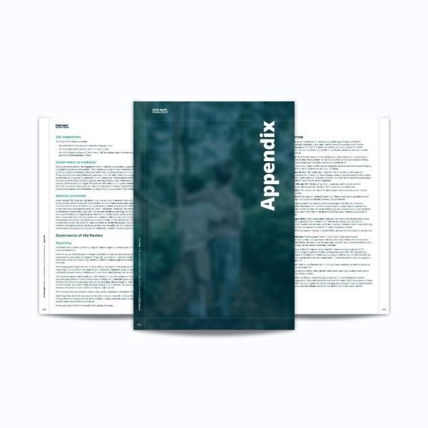 Thumbnail for In plain sight Appendix