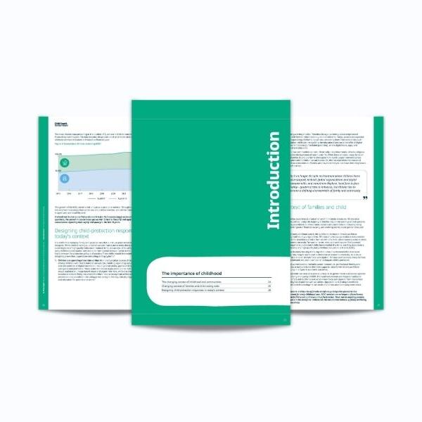 Thumbnail for In plain sight introduction