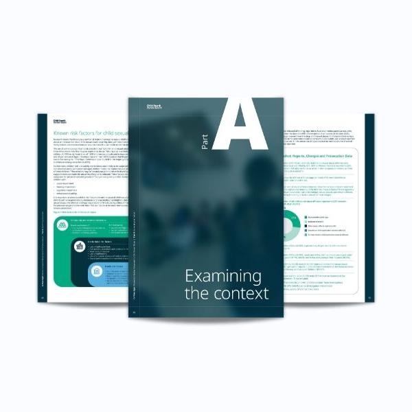 Thumbnail for In plain sight Part A