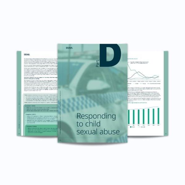 Thumbnail for In plain sight Part D