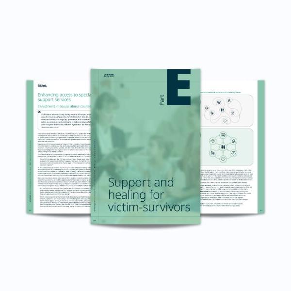 Thumbnail for In plain sight Part E