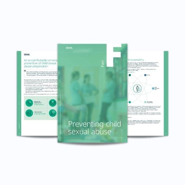 Thumbnail for In plain sight Part F