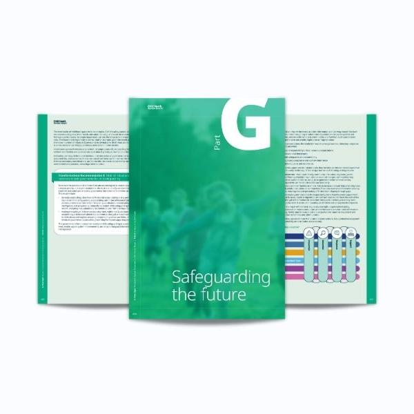 Thumbnail for In plain sight Part G