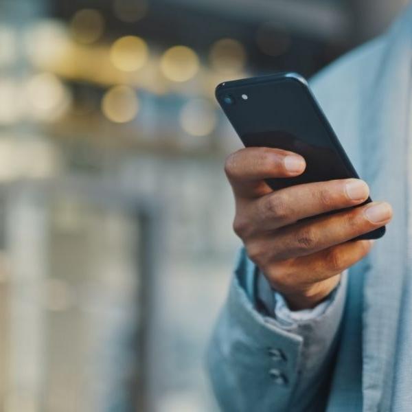 Thumbnail for Reportable Conduct Scheme