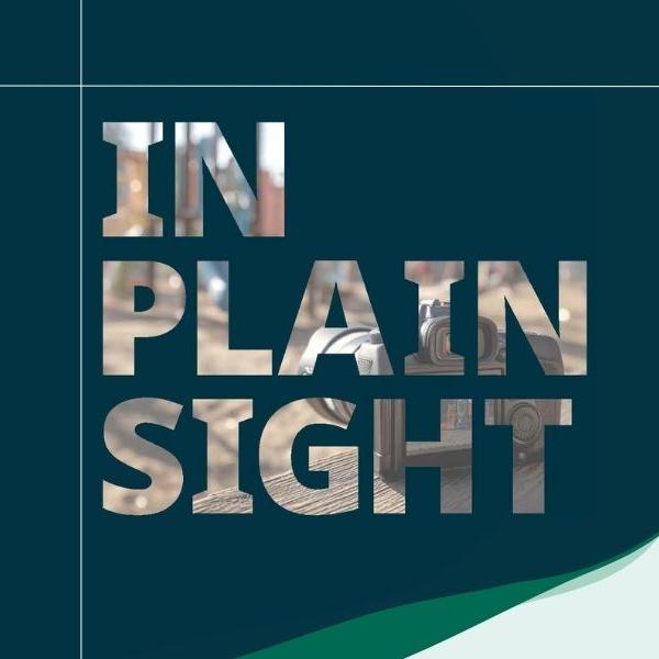 Thumbnail for System responses to child sexual abuse