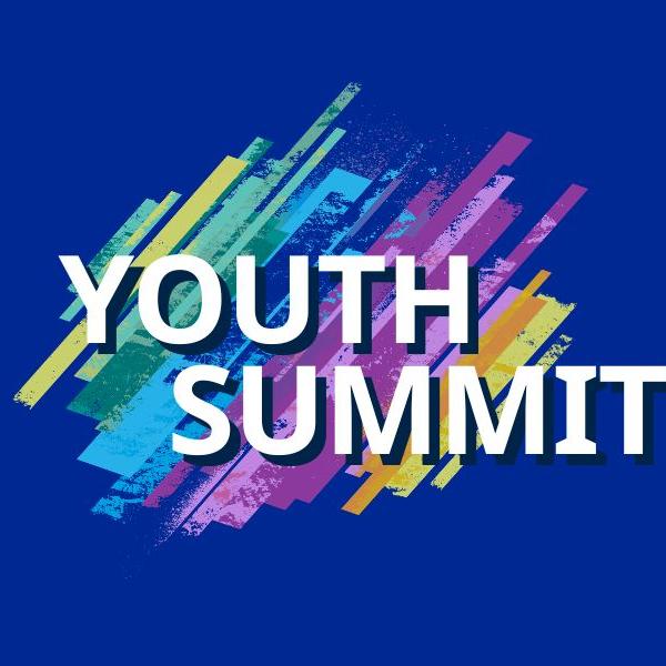 Thumbnail Youth Summit