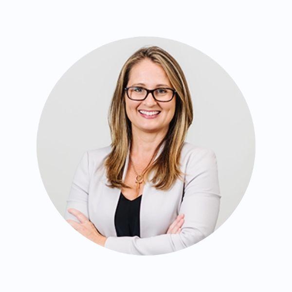 Headshot of Carly Jacobitz