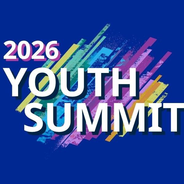 2026 Youth Summit