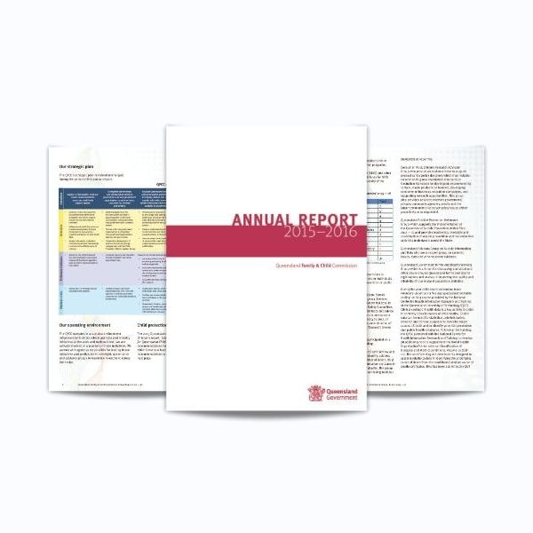 Thumbnail for annual report 2015-16