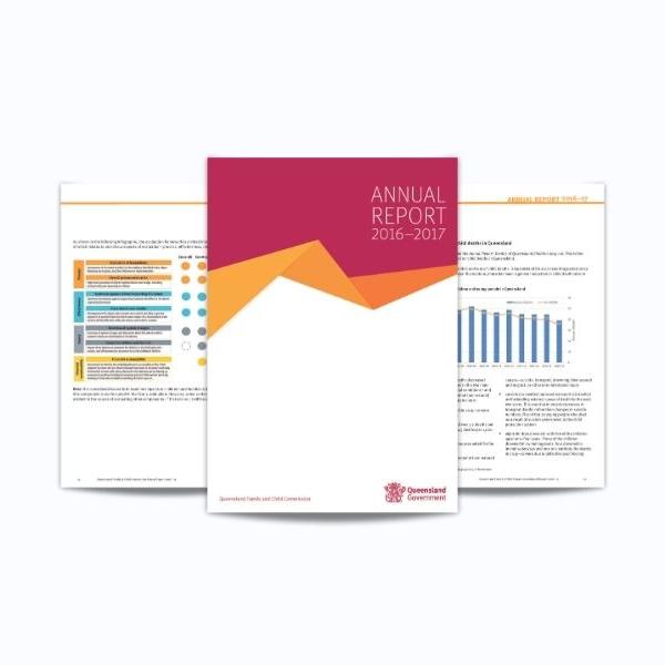 Thumbnail for annual report 2016-17